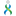 Element Physical Therapy logo