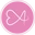 Elena Art Nails logo