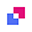 Elevale logo
