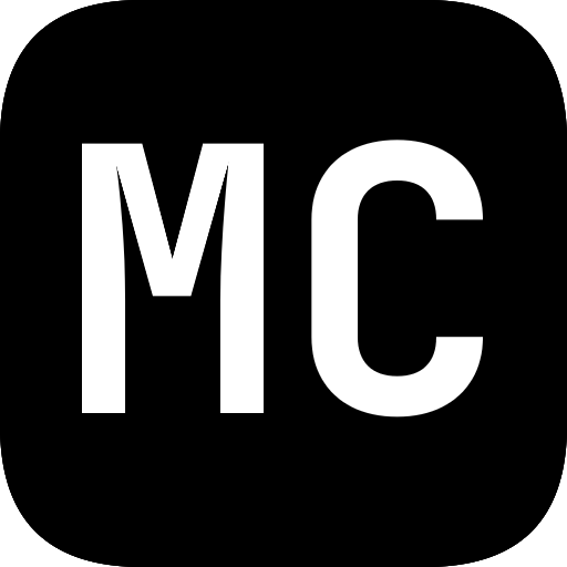 ElevenClock logo