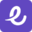 Elevmi - Alzheimer's care help logo
