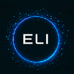 ELI logo