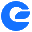 ELink logo