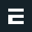 Elite HRV: Wellness & Fitness logo