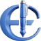 Elite Notary Service logo