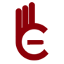 eliteHRMS logo