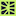 Elkar logo