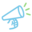 Elqo logo