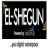 Elshegun logo