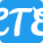 Elten logo