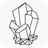 Elton AI logo
