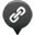 em-shorty logo