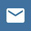Email eXtract logo