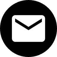 Email.ML logo