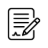 Email Signature Generator logo