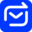 EmailFast logo