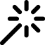 Emailgic logo