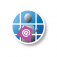 eMates logo