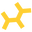 Embark Vet logo