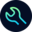 Embed Fixer logo