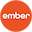 Ember Mug 3 logo