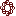 Emerest Caregiver logo