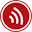 Emergency Medical Alert logo