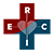 Emergent Reply Imminent Crisis logo
