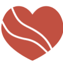 Empirical Sleep & Apnea Care logo