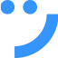 Employee Engagement Manager logo