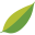Emporia Energy logo