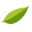 Emporia Vue 3 Home Energy Monitor logo