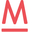 Empowered Motherhood Program logo