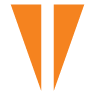 EMS Anyware Vanguard logo