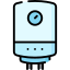 EMS-ESP32 logo