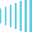 EMS PRO ONE logo