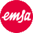 EMSA CLIP & CLOSE logo