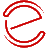 eMSK logo