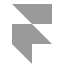 EMT-B EXAM Prep logo