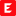 ENDALGO: Sports & Activities logo