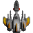 Endless Sky logo