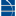 Endocrine Society Clinical Practice Guidelines logo