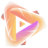 Engage Hive logo