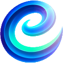 EngagerlyBot logo