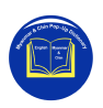 EngChinMyanmarDictionary logo