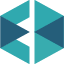 Engidraft -Engineering Drawing logo