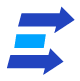 EnglishDaily logo