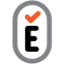 Enketo logo