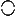 Enonic XP logo