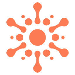 EnsembleData logo
